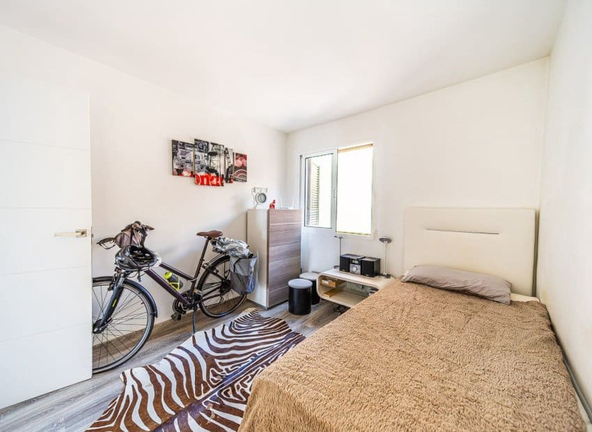 Apartamento Playa de 3 habitaciones en Torrevieja en venta - 369.000 € (Ref: 9394337)