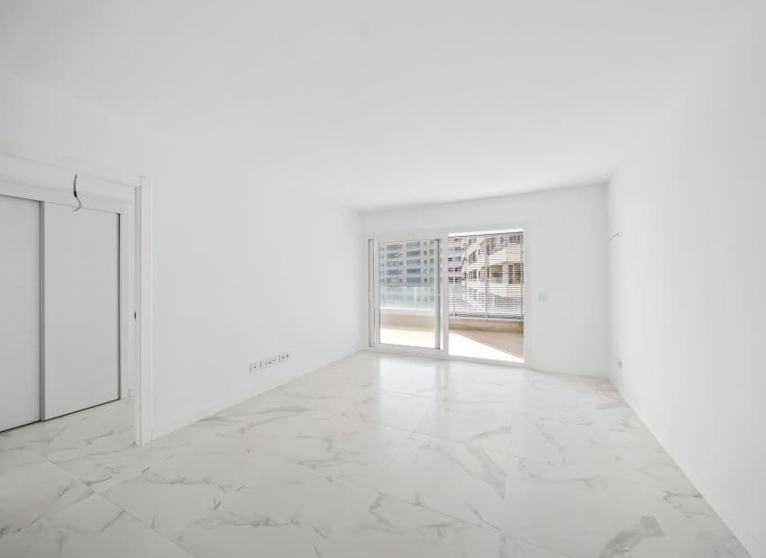 3 chambre Appartement de Plage à vendre à Punta Prima avec piscine - 599 000 € (Ref: 9394339)