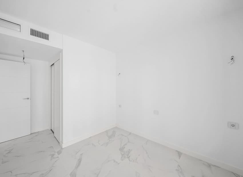 3 chambre Appartement de Plage à vendre à Punta Prima avec piscine - 599 000 € (Ref: 9394339)