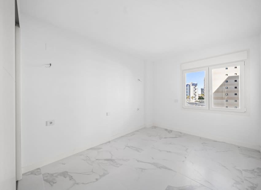 3 chambre Appartement de Plage à vendre à Punta Prima avec piscine - 599 000 € (Ref: 9394339)