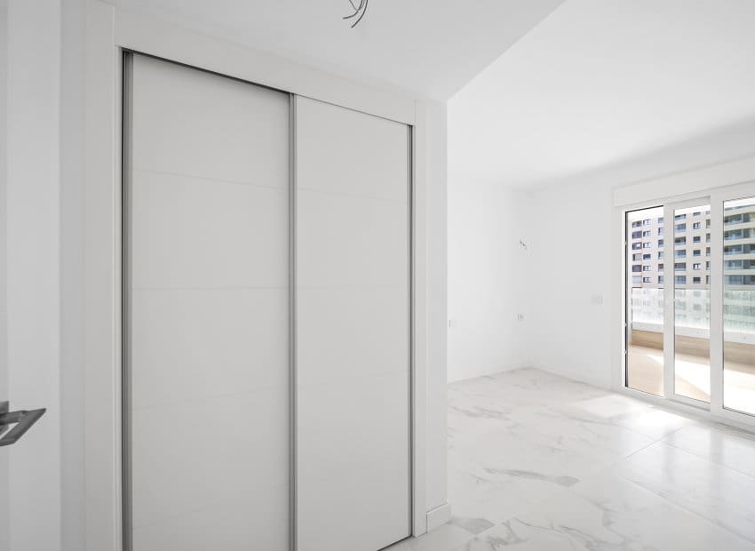 3 chambre Appartement de Plage à vendre à Punta Prima avec piscine - 599 000 € (Ref: 9394339)