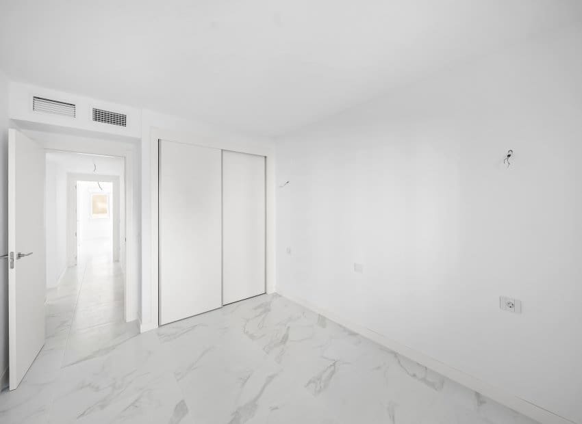 3 chambre Appartement de Plage à vendre à Punta Prima avec piscine - 599 000 € (Ref: 9394339)