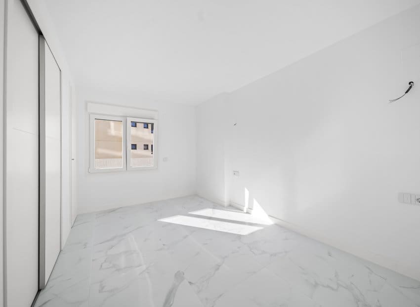 3 chambre Appartement de Plage à vendre à Punta Prima avec piscine - 599 000 € (Ref: 9394339)