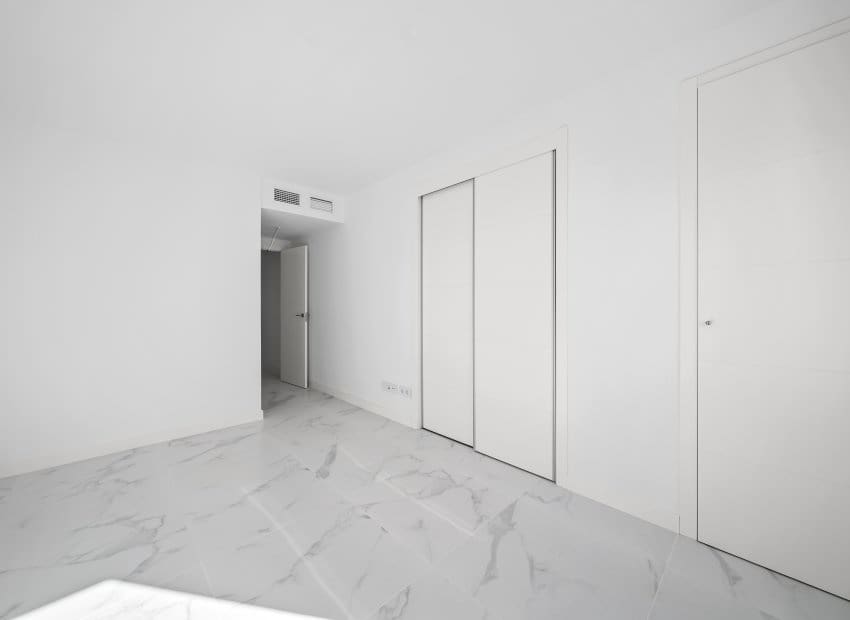 3 chambre Appartement de Plage à vendre à Punta Prima avec piscine - 599 000 € (Ref: 9394339)