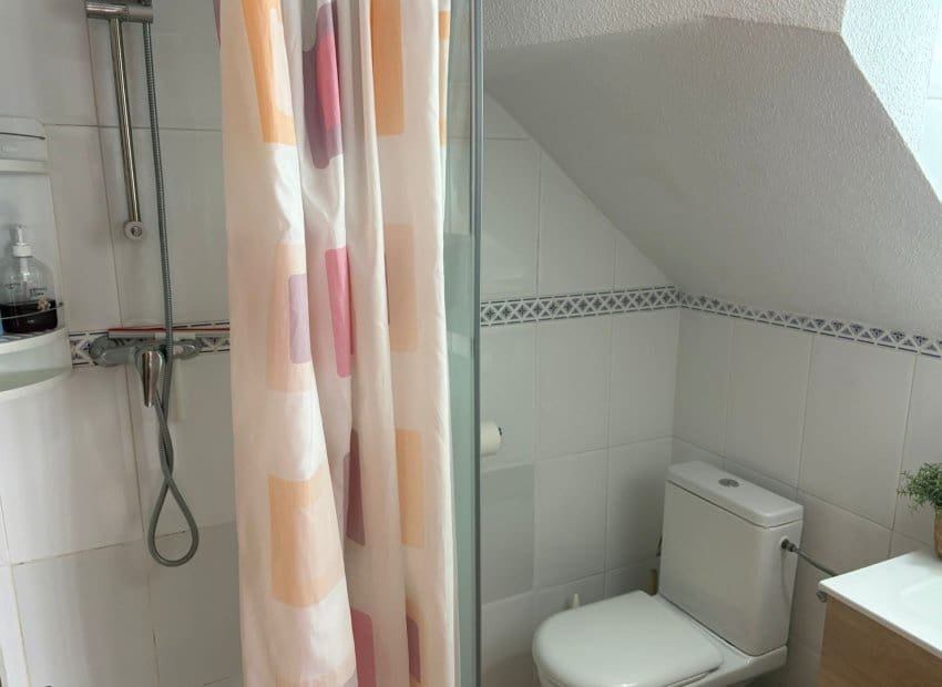 3 quarto Casa em Banda para venda em Algorfa com piscina - 220 000 € (Ref: 9394340)