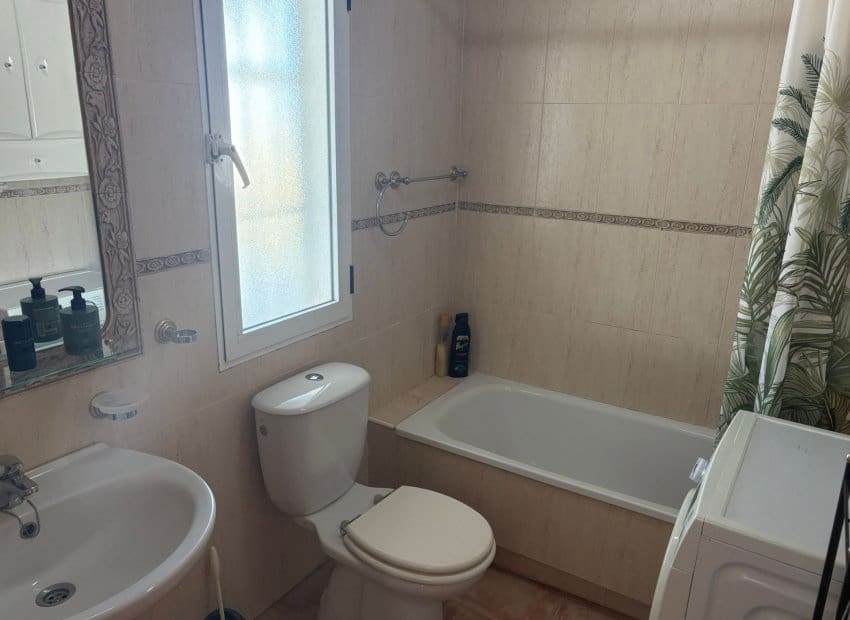 3 quarto Casa em Banda para venda em Algorfa com piscina - 220 000 € (Ref: 9394340)