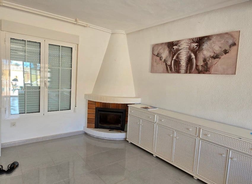 5 soverom Villa til salgs i El Chaparral med svømmebasseng - € 595 000 (Ref: 9397013)