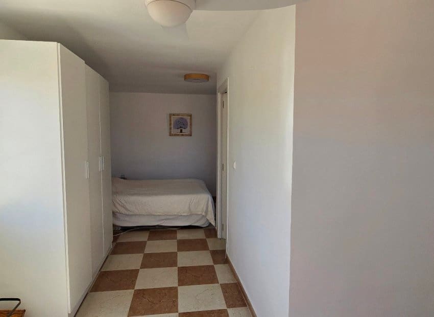 5 soverom Villa til salgs i El Chaparral med svømmebasseng - € 595 000 (Ref: 9397013)