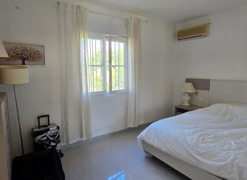 5 soverom Villa til salgs i El Chaparral med svømmebasseng - € 595 000 (Ref: 9397013)