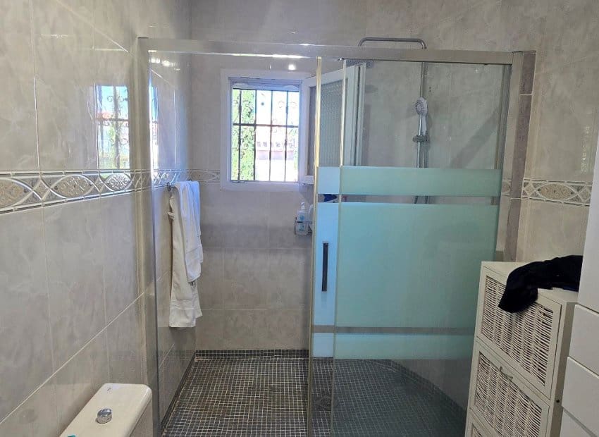 5 soverom Villa til salgs i El Chaparral med svømmebasseng - € 595 000 (Ref: 9397013)