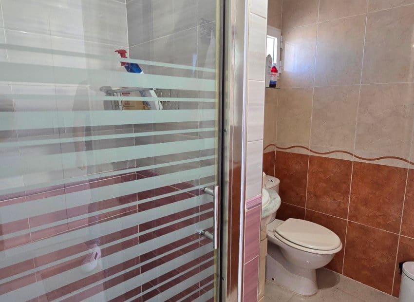 5 soverom Villa til salgs i El Chaparral med svømmebasseng - € 595 000 (Ref: 9397013)