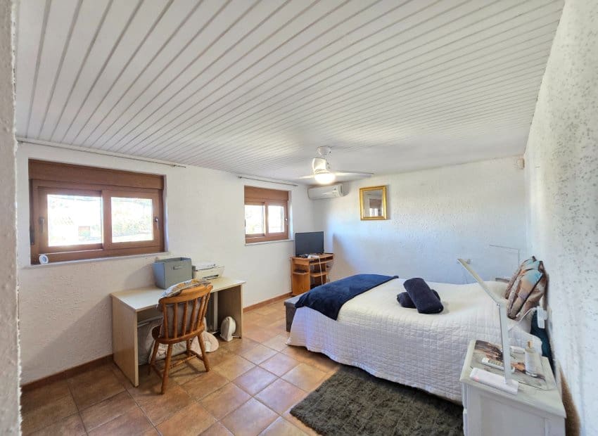 5 slaapkamer Villa te koop in Orihuela Costa met zwembad garage - € 850.000 (Ref: 9398845)