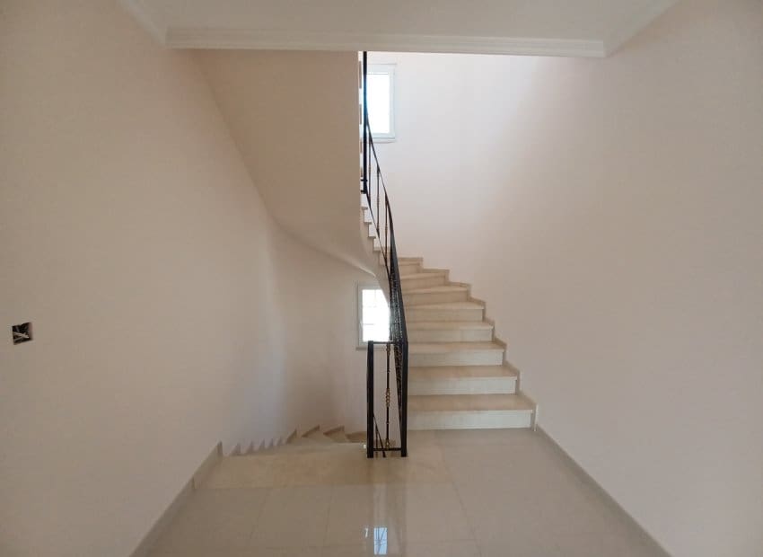 4 bedroom Villa for sale in Cabo Roig with pool - € 910,000 (Ref: 9398846)