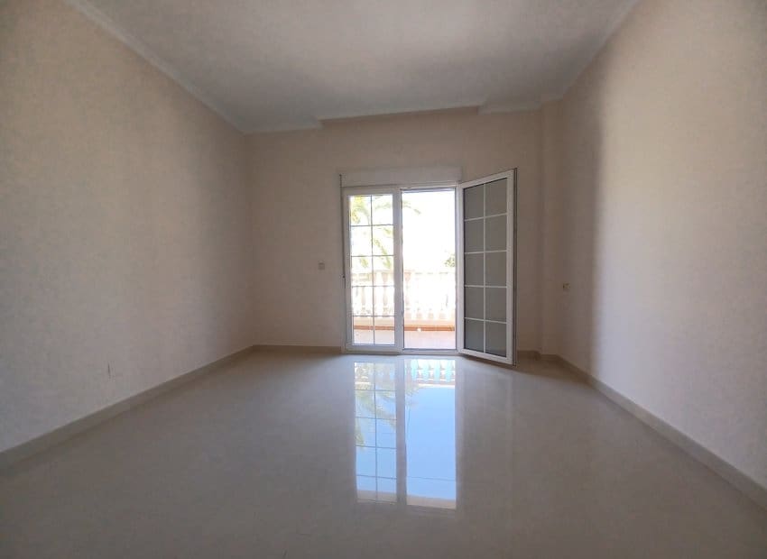 4 bedroom Villa for sale in Cabo Roig with pool - € 910,000 (Ref: 9398846)