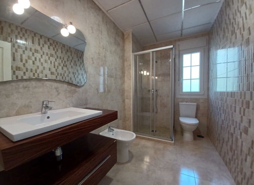 4 bedroom Villa for sale in Cabo Roig with pool - € 910,000 (Ref: 9398846)