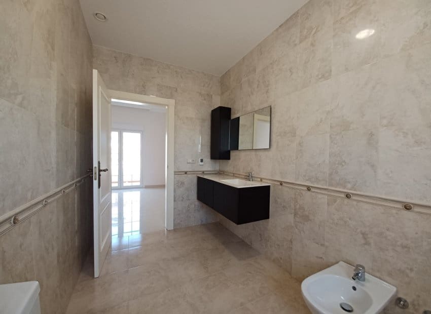 4 bedroom Villa for sale in Cabo Roig with pool - € 910,000 (Ref: 9398846)