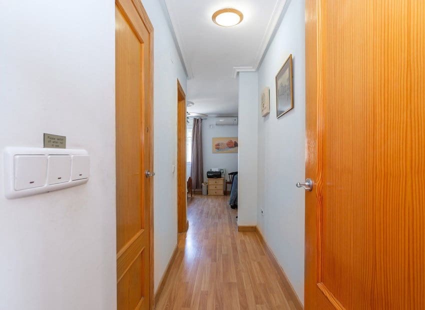 6 chambre Villa/Maison à vendre à Los Balcones avec piscine - 610 000 € (Ref: 9398847)