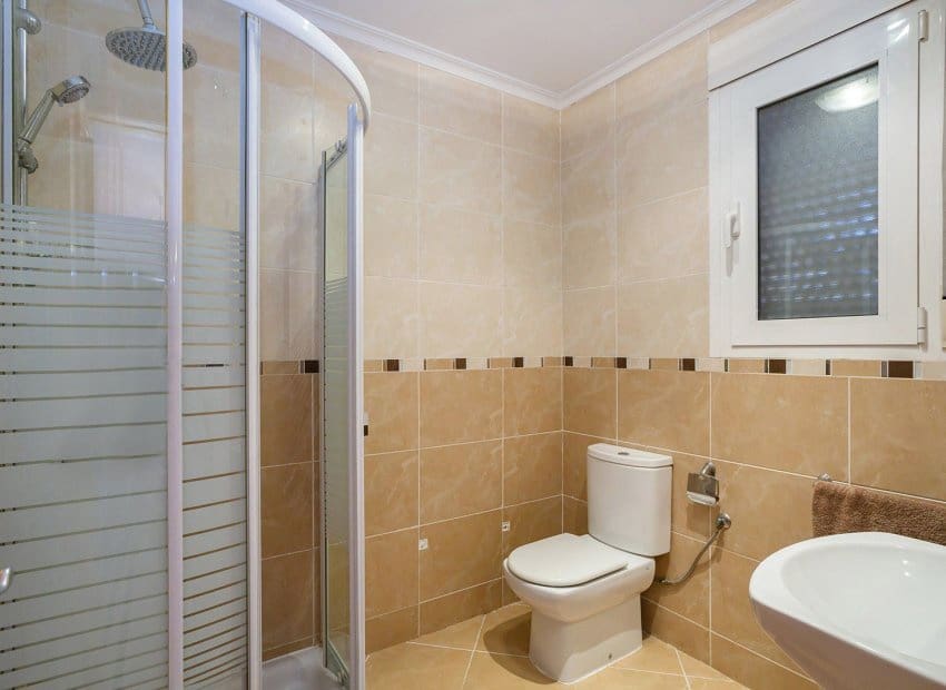 6 chambre Villa/Maison à vendre à Los Balcones avec piscine - 610 000 € (Ref: 9398847)