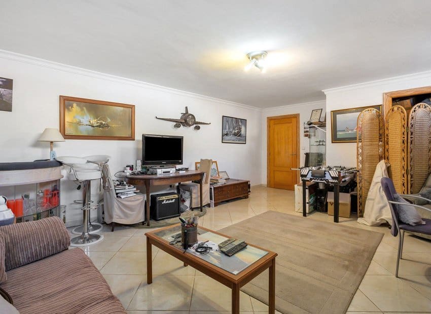 6 chambre Villa/Maison à vendre à Los Balcones avec piscine - 610 000 € (Ref: 9398847)