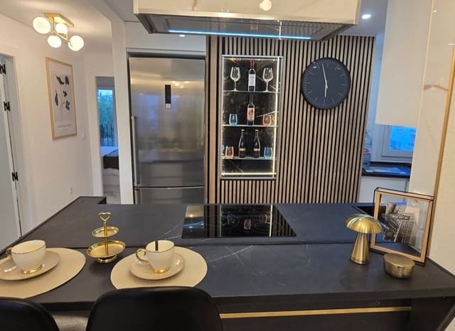 2 slaapkamer Appartement te koop in Sucina, Murcia stad met zwembad - € 195.000 (Ref: 9403691)