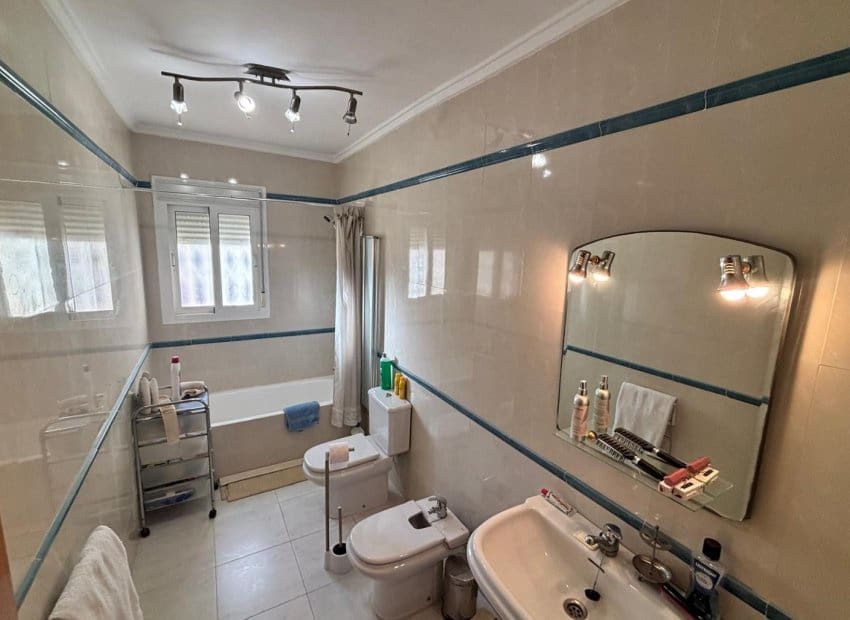 5 chambre Villa/Maison à vendre à Ciudad Quesada avec piscine - 595 000 € (Ref: 9403695)