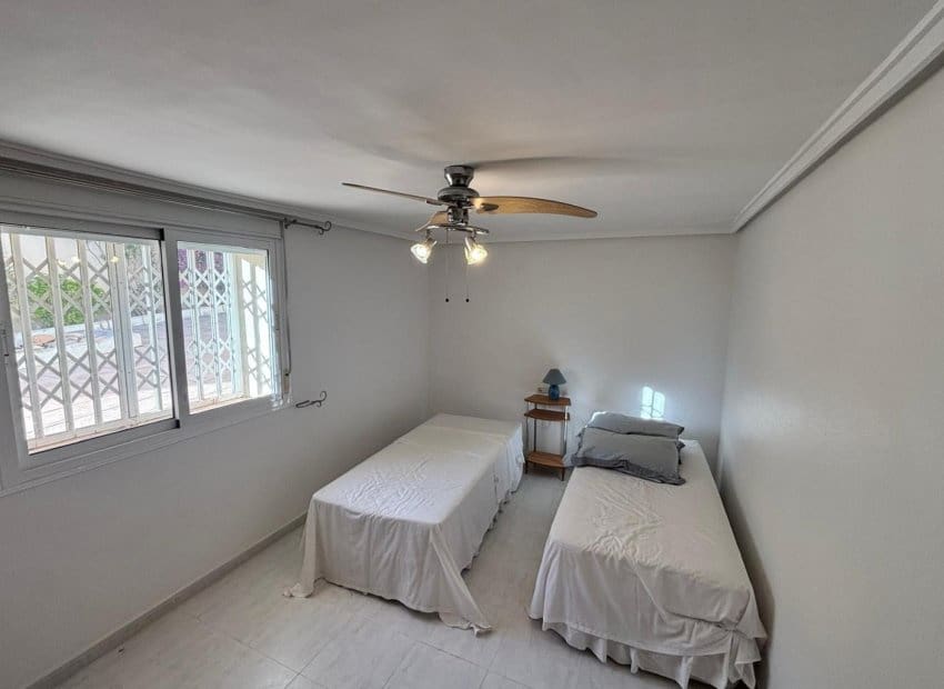 5 chambre Villa/Maison à vendre à Ciudad Quesada avec piscine - 595 000 € (Ref: 9403695)