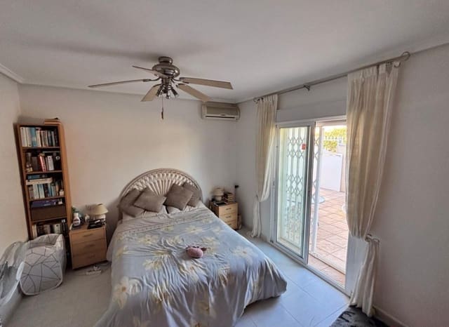 5 chambre Villa/Maison à vendre à Ciudad Quesada, Rojales avec piscine - 595 000 € (Ref: 9403695)