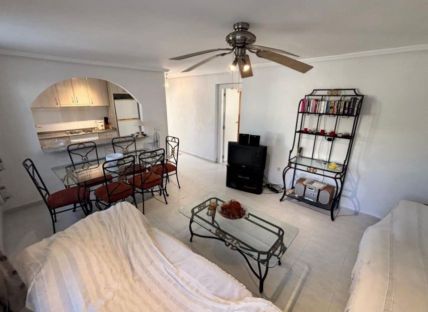 5 chambre Villa/Maison à vendre à Ciudad Quesada avec piscine - 595 000 € (Ref: 9403695)