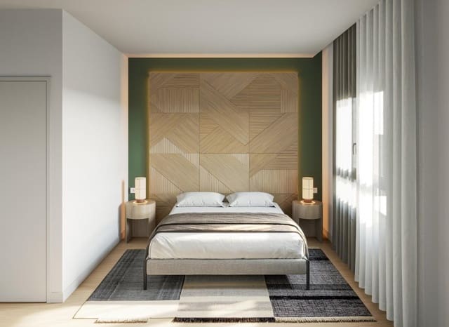 2 quarto Bungalow para venda em San Miguel de Salinas com piscina - 189 999 € (Ref: 9403698)