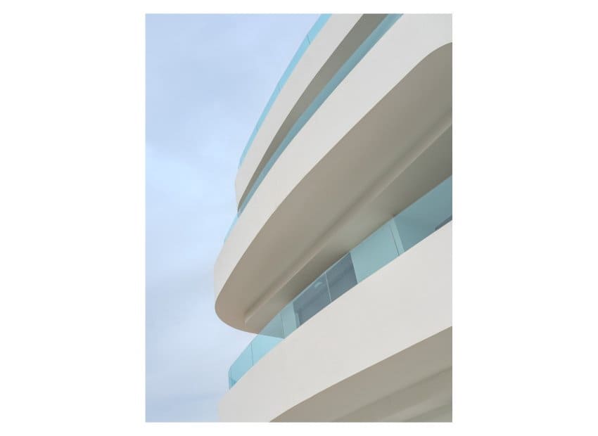 2 bedroom Apartment for sale in Orihuela Costa with pool - € 380,000 (Ref: 9403701)