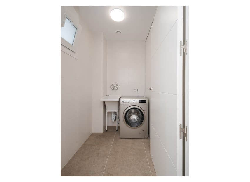 2 bedroom Apartment for sale in Orihuela Costa with pool - € 380,000 (Ref: 9403701)