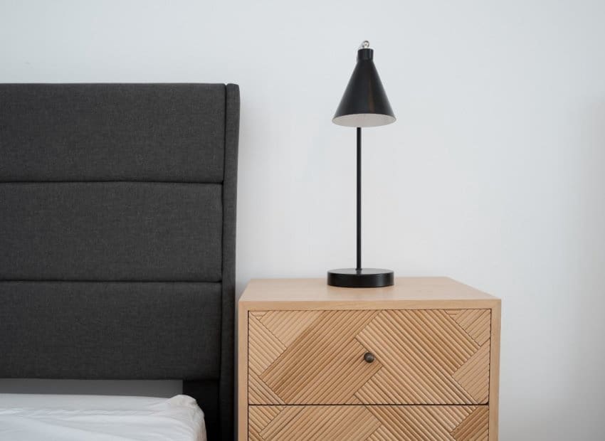 2 bedroom Apartment for sale in Orihuela Costa with pool - € 380,000 (Ref: 9403701)