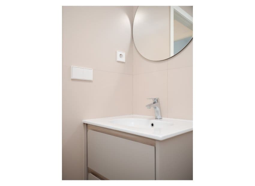 2 bedroom Apartment for sale in Orihuela Costa with pool - € 380,000 (Ref: 9403701)