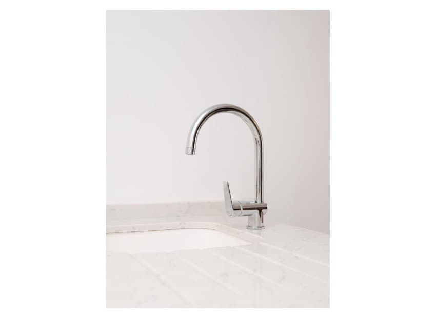 2 bedroom Apartment for sale in Orihuela Costa with pool - € 380,000 (Ref: 9403701)