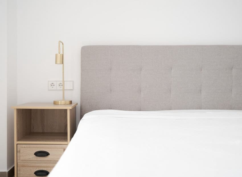 2 bedroom Apartment for sale in Orihuela Costa with pool - € 380,000 (Ref: 9403701)