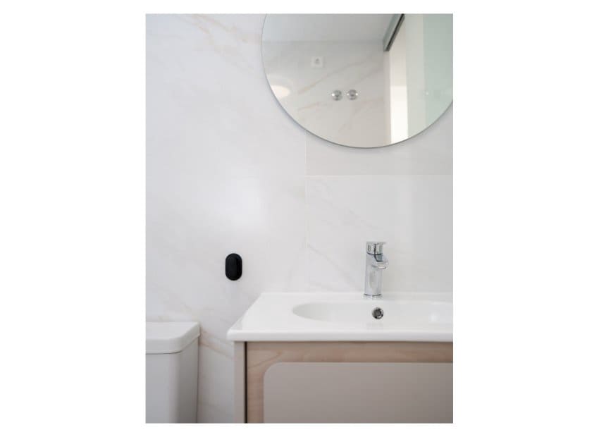 2 bedroom Apartment for sale in Orihuela Costa with pool - € 380,000 (Ref: 9403701)