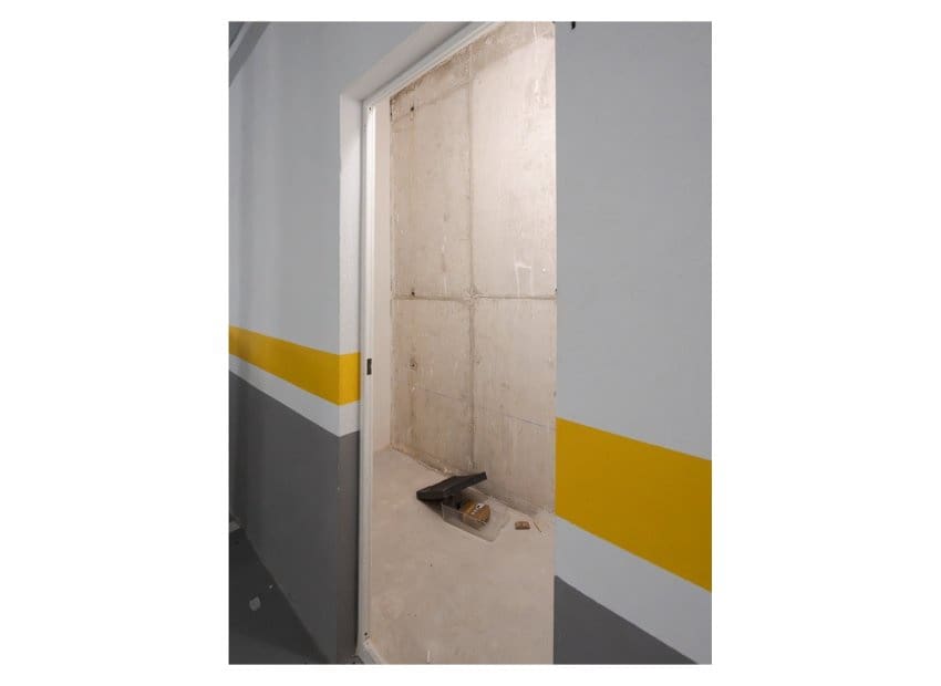 2 bedroom Apartment for sale in Orihuela Costa with pool - € 380,000 (Ref: 9403701)