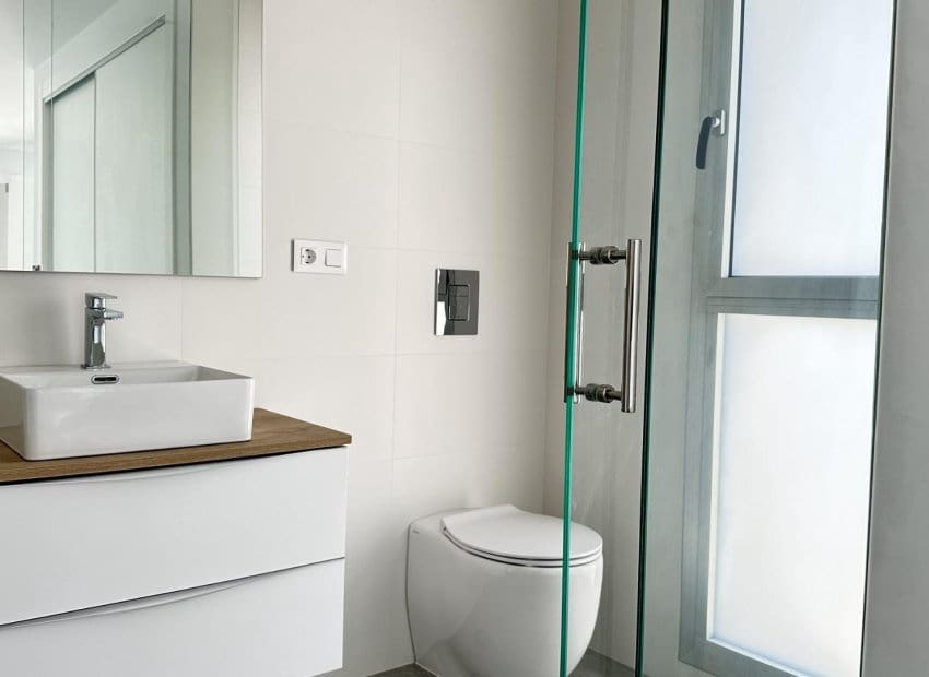 4 soveværelse Villa til salg i Algorfa med swimmingpool - € 659.000 (Ref: 9408188)