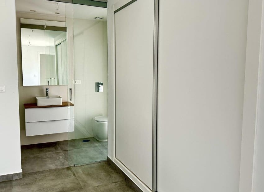 4 soveværelse Villa til salg i Algorfa med swimmingpool - € 659.000 (Ref: 9408188)