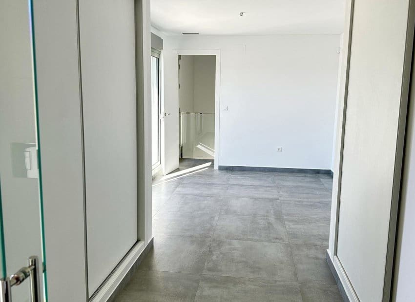 4 soveværelse Villa til salg i Algorfa med swimmingpool - € 659.000 (Ref: 9408188)