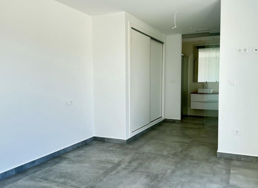 4 soveværelse Villa til salg i Algorfa med swimmingpool - € 659.000 (Ref: 9408188)