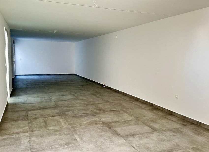 4 soveværelse Villa til salg i Algorfa med swimmingpool - € 659.000 (Ref: 9408188)