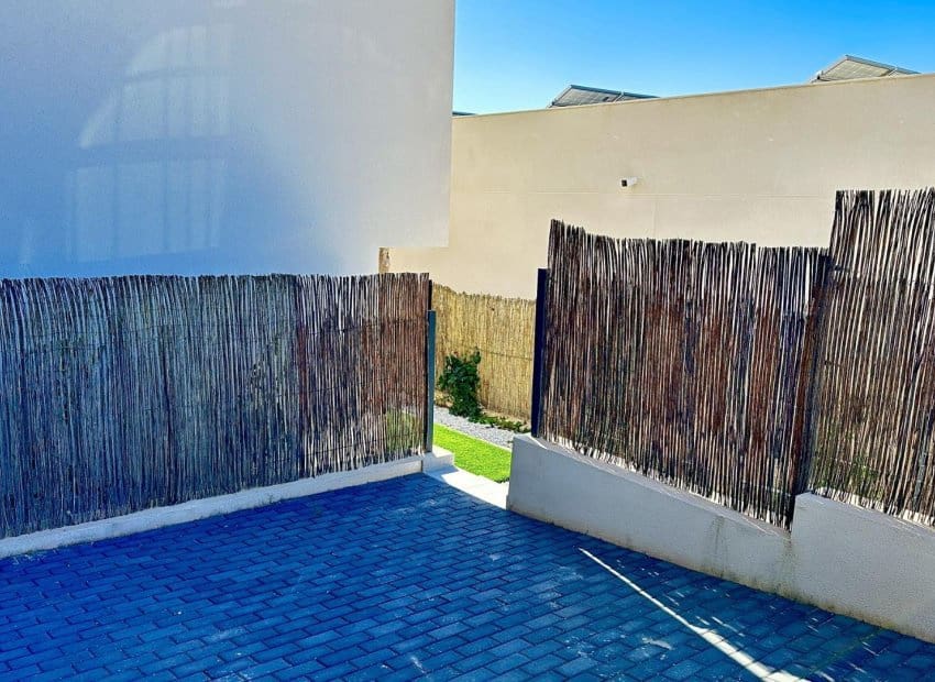 4 soveværelse Villa til salg i Algorfa med swimmingpool - € 659.000 (Ref: 9408188)