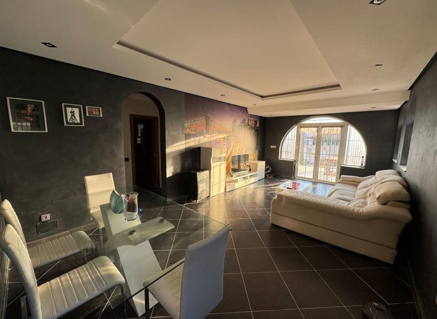 2 Zimmer Haus zu verkaufen in San Luis - 289.000 € (Ref: 9408189)