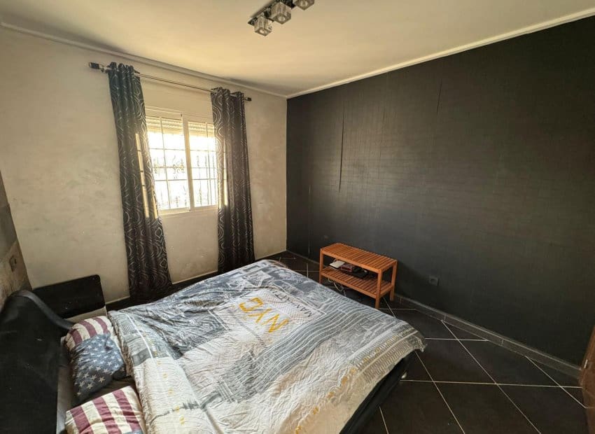 2 Zimmer Haus zu verkaufen in San Luis - 289.000 € (Ref: 9408189)