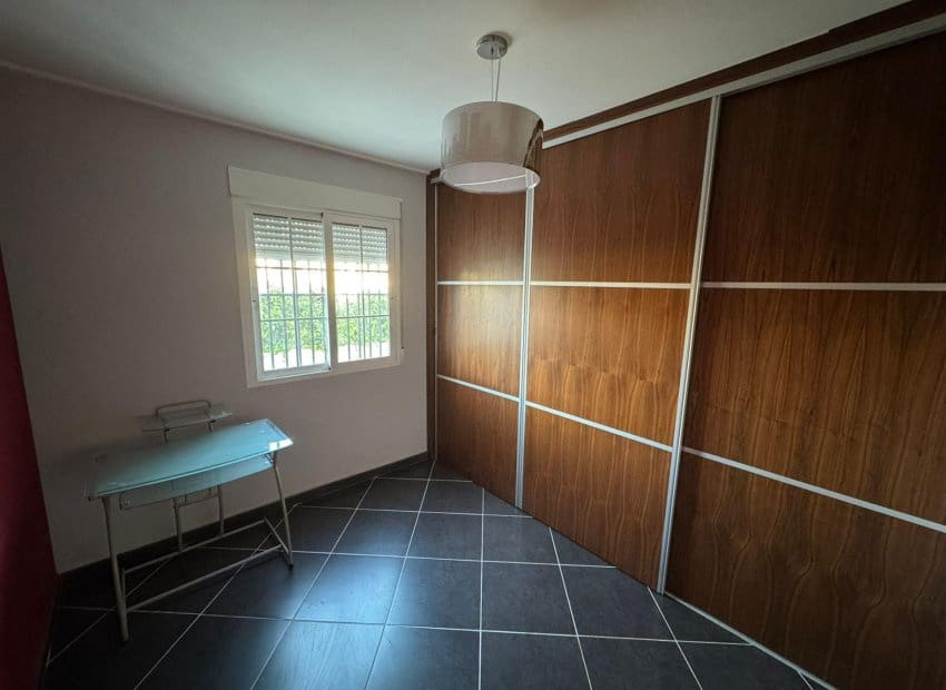 2 Zimmer Haus zu verkaufen in San Luis - 289.000 € (Ref: 9408189)