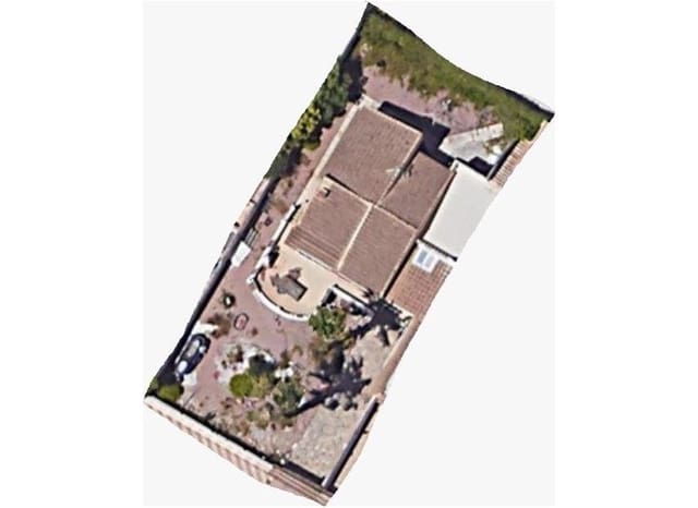 2 bedroom Townhouse for sale in San Luis, Torrevieja - € 289,000 (Ref: 9408189)