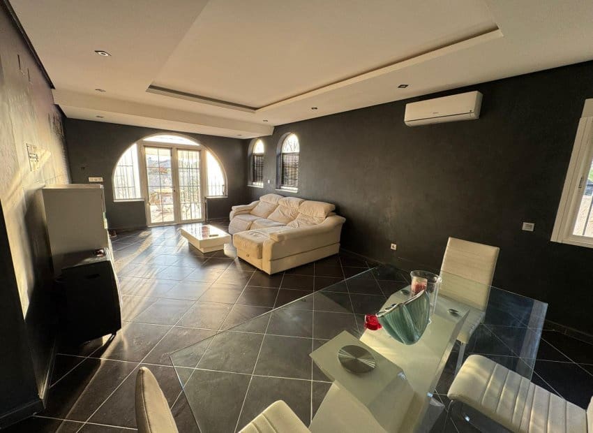 2 Zimmer Haus zu verkaufen in San Luis - 289.000 € (Ref: 9408189)