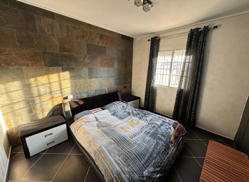 2 Zimmer Haus zu verkaufen in San Luis - 289.000 € (Ref: 9408189)