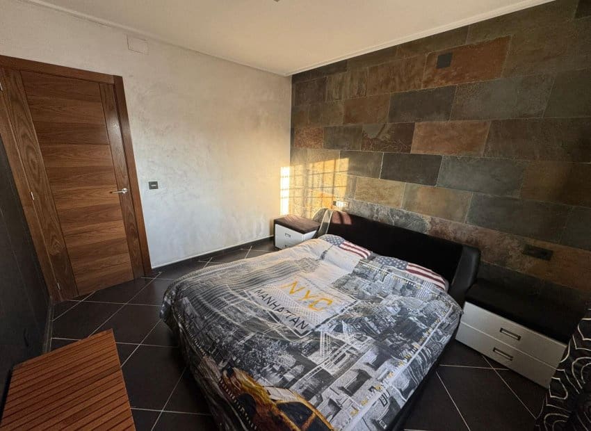 2 Zimmer Haus zu verkaufen in San Luis - 289.000 € (Ref: 9408189)